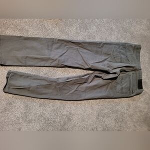 Old Navy skinny jeans, 30 x 30,